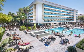 4R Salou Park Resort II